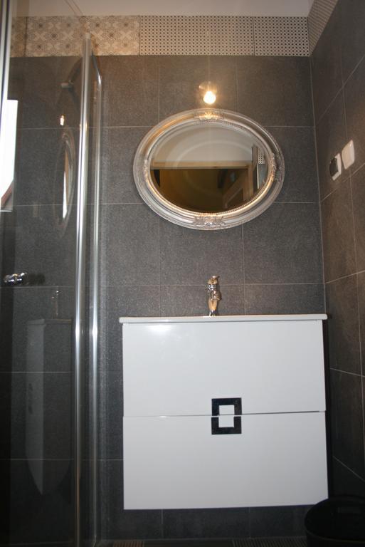 Apartamenty Jasmin I Lilia Jez. Sunowo Kolo Elku Chrzanowo Екстериор снимка
