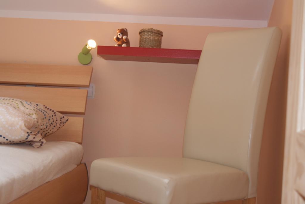 Apartamenty Jasmin I Lilia Jez. Sunowo Kolo Elku Chrzanowo Екстериор снимка